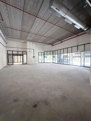Tampines Greenglen (D18), Factory #626861101
